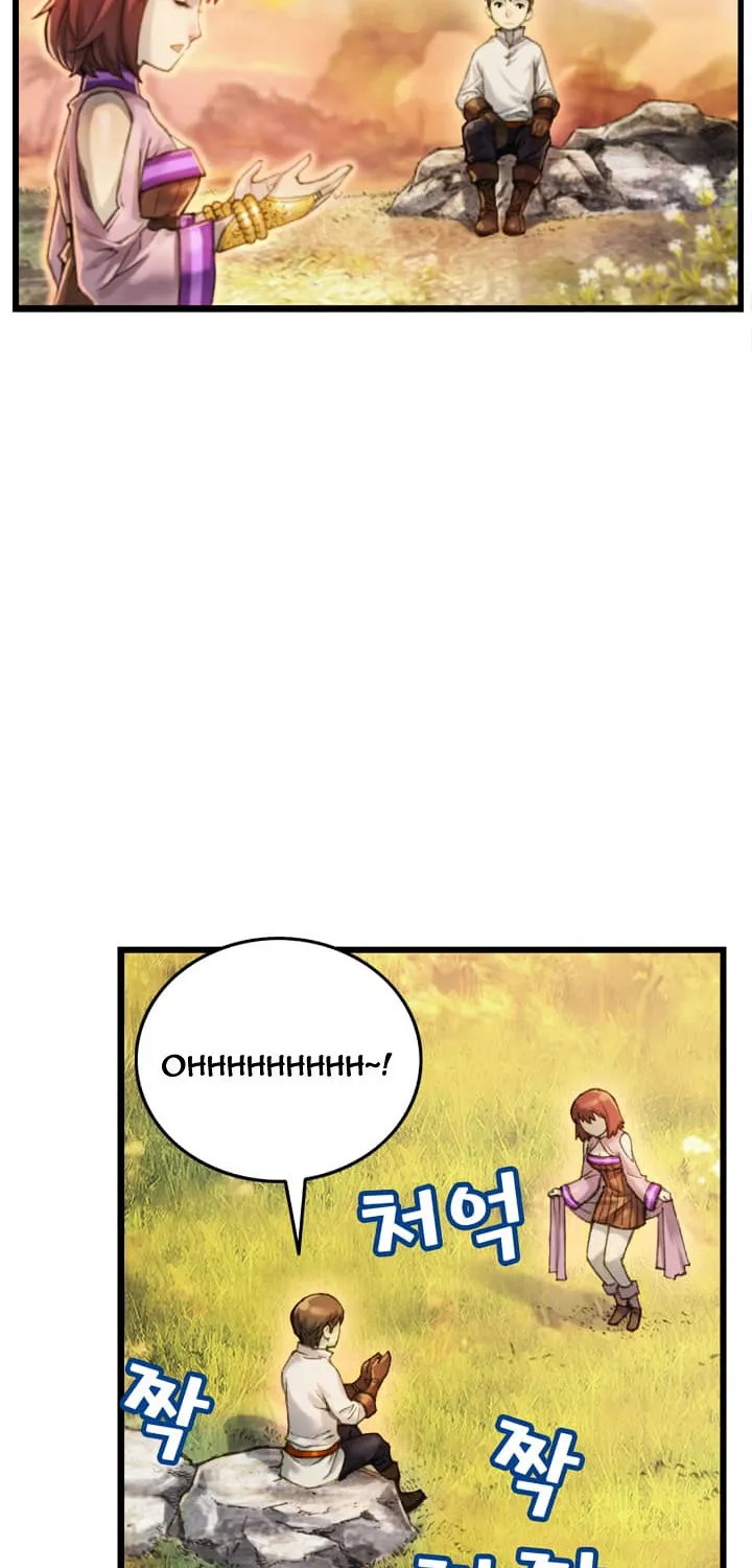 The Legendary Moonlight Sculptor Mangakakalot X Chapter 52 Page 8