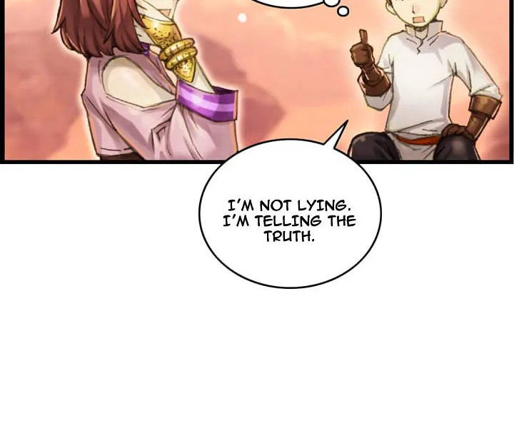 The Legendary Moonlight Sculptor Mangakakalot X Chapter 52 Page 11