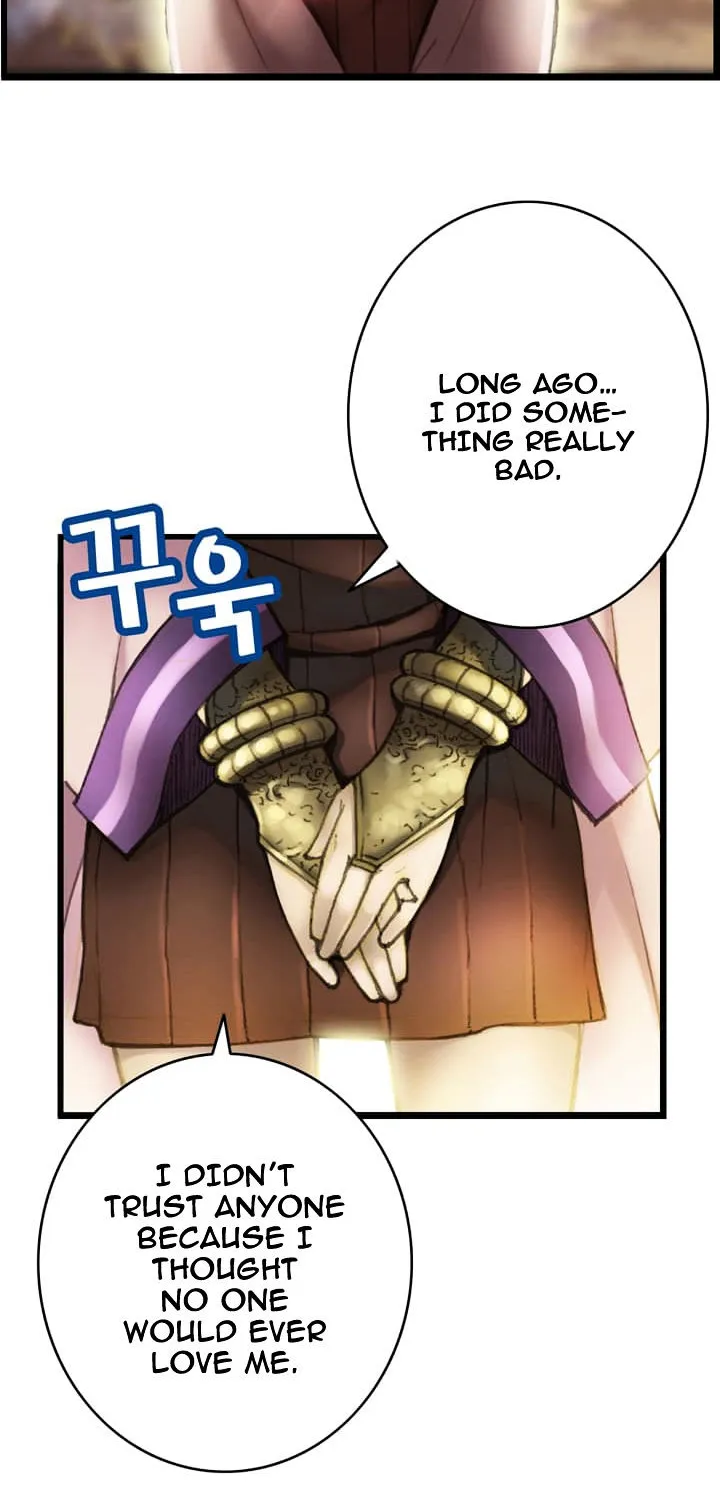 The Legendary Moonlight Sculptor Mangakakalot X Chapter 52 Page 20