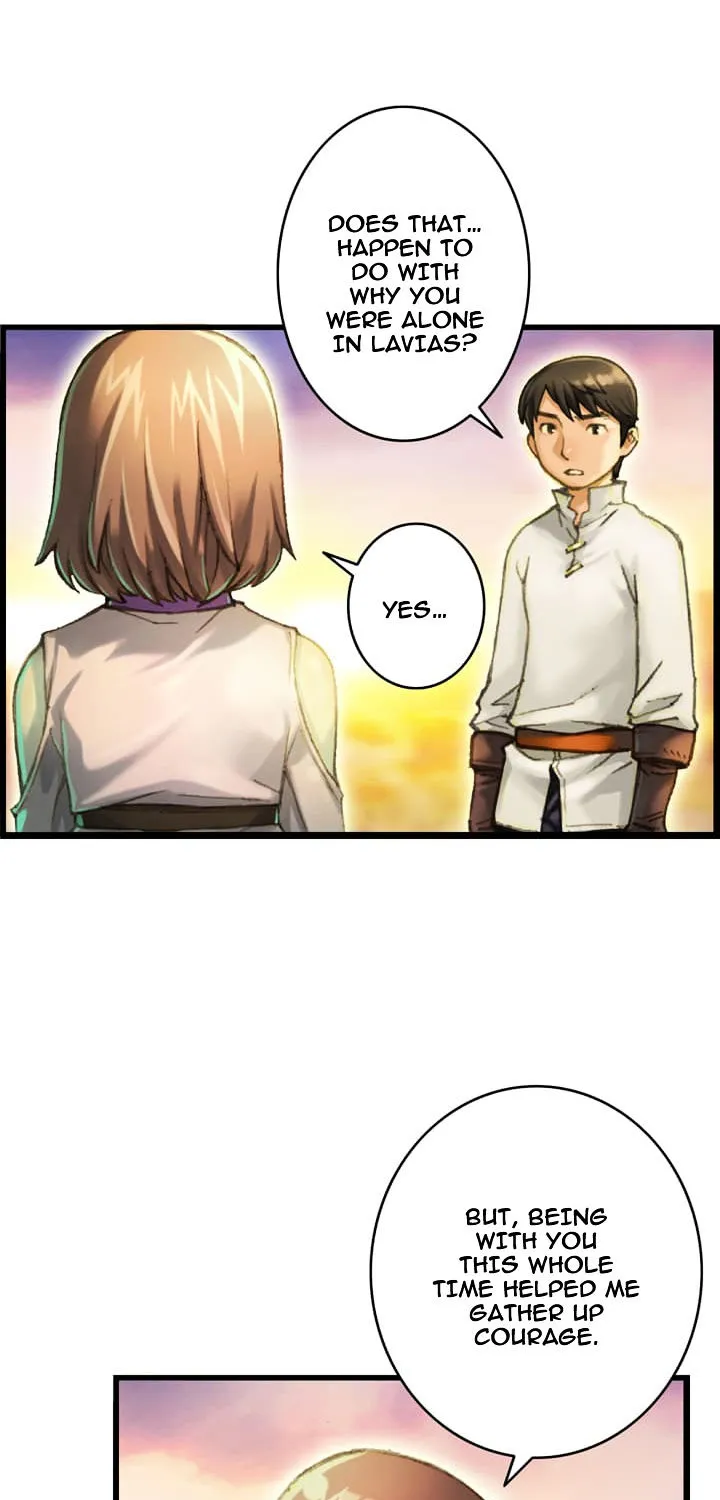The Legendary Moonlight Sculptor Mangakakalot X Chapter 52 Page 22