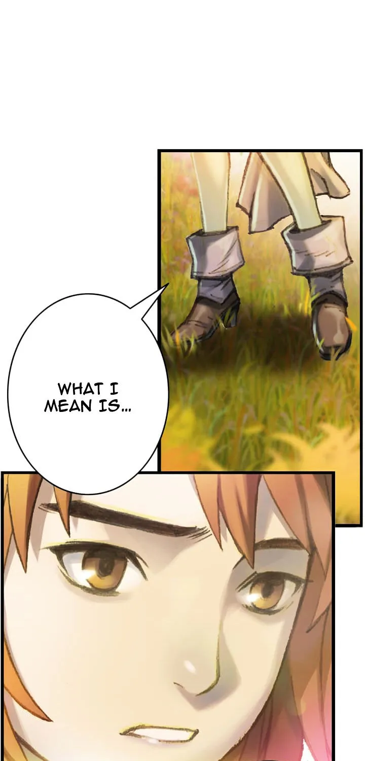 The Legendary Moonlight Sculptor Mangakakalot X Chapter 52 Page 26
