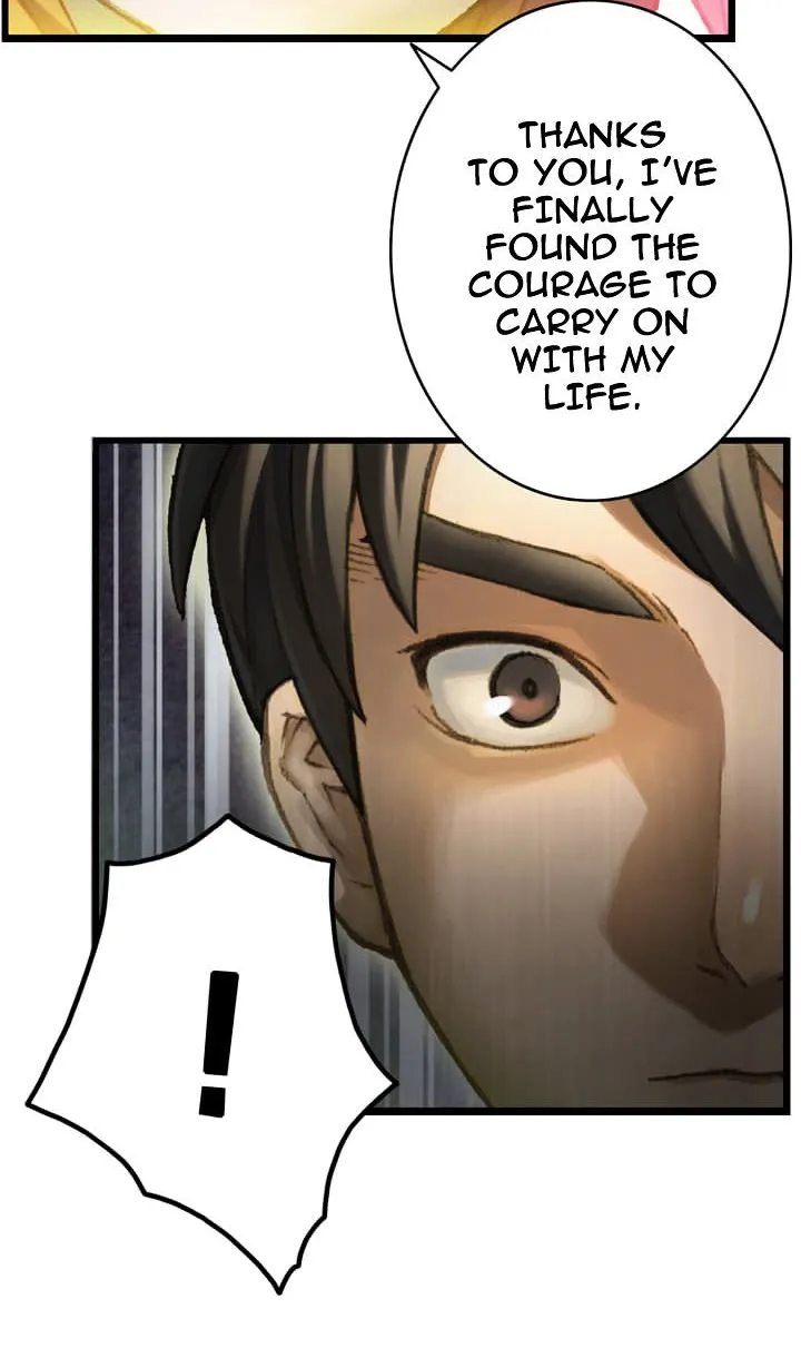 The Legendary Moonlight Sculptor Mangakakalot X Chapter 52 Page 27