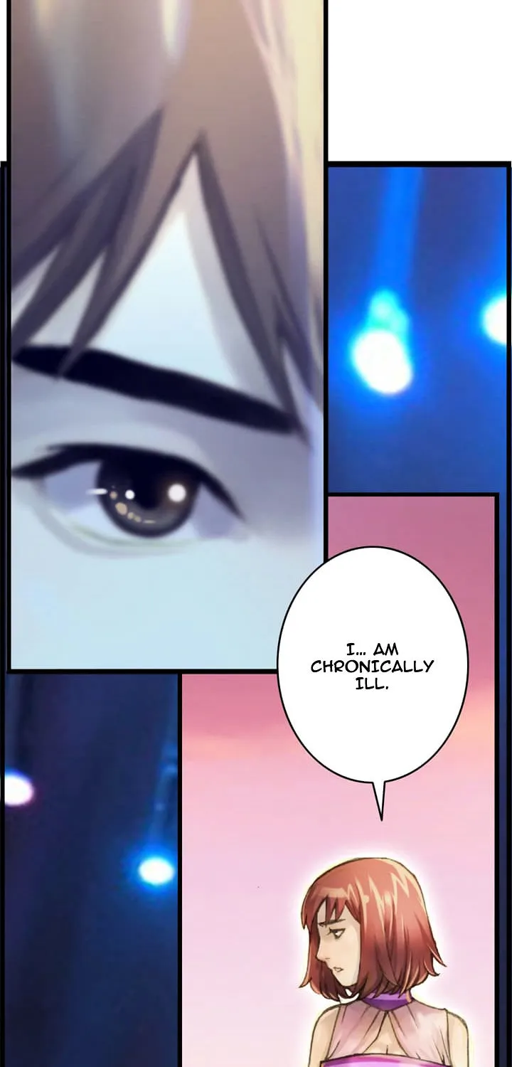 The Legendary Moonlight Sculptor Mangakakalot X Chapter 52 Page 29