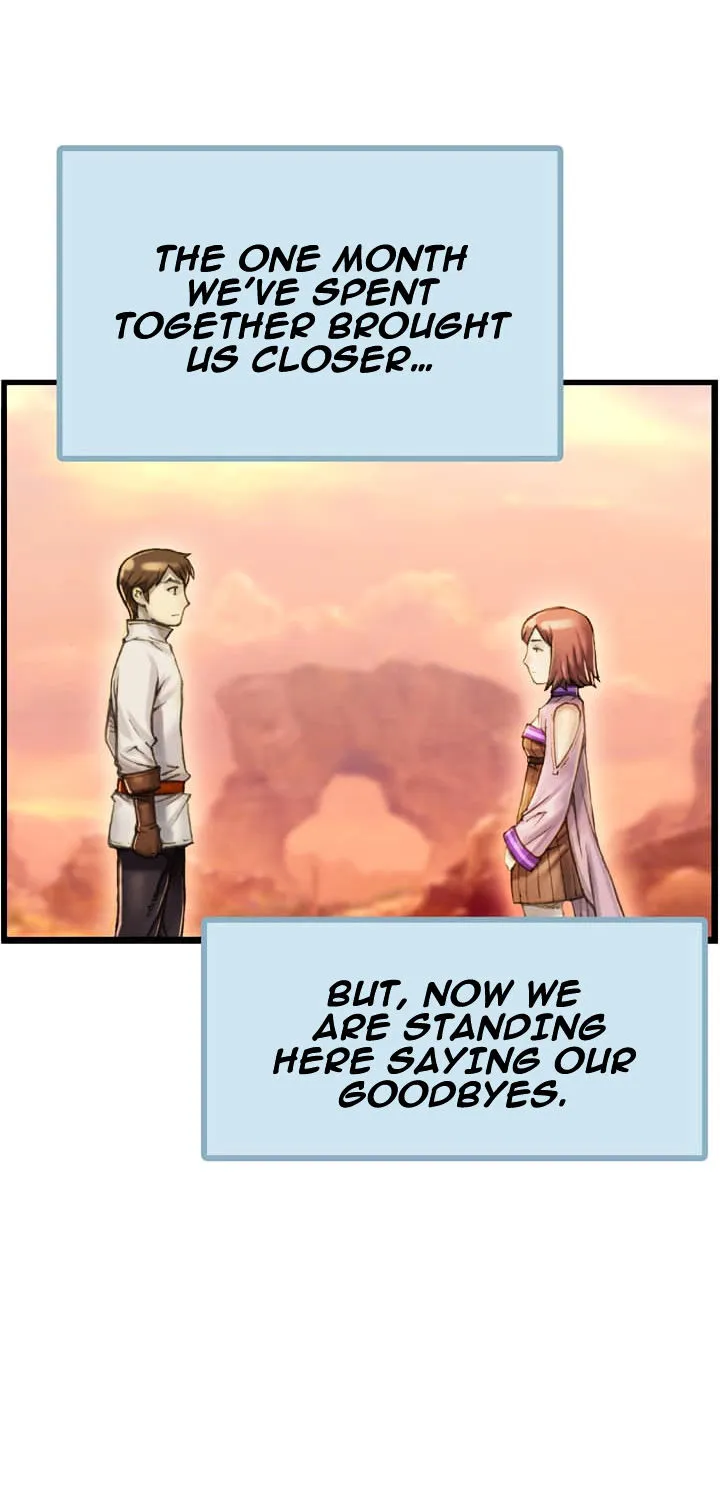 The Legendary Moonlight Sculptor Mangakakalot X Chapter 52 Page 4