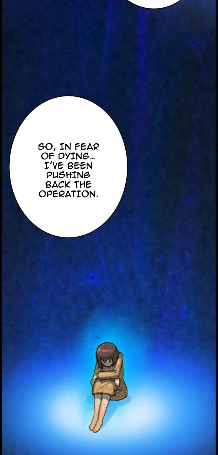 The Legendary Moonlight Sculptor Mangakakalot X Chapter 52 Page 31