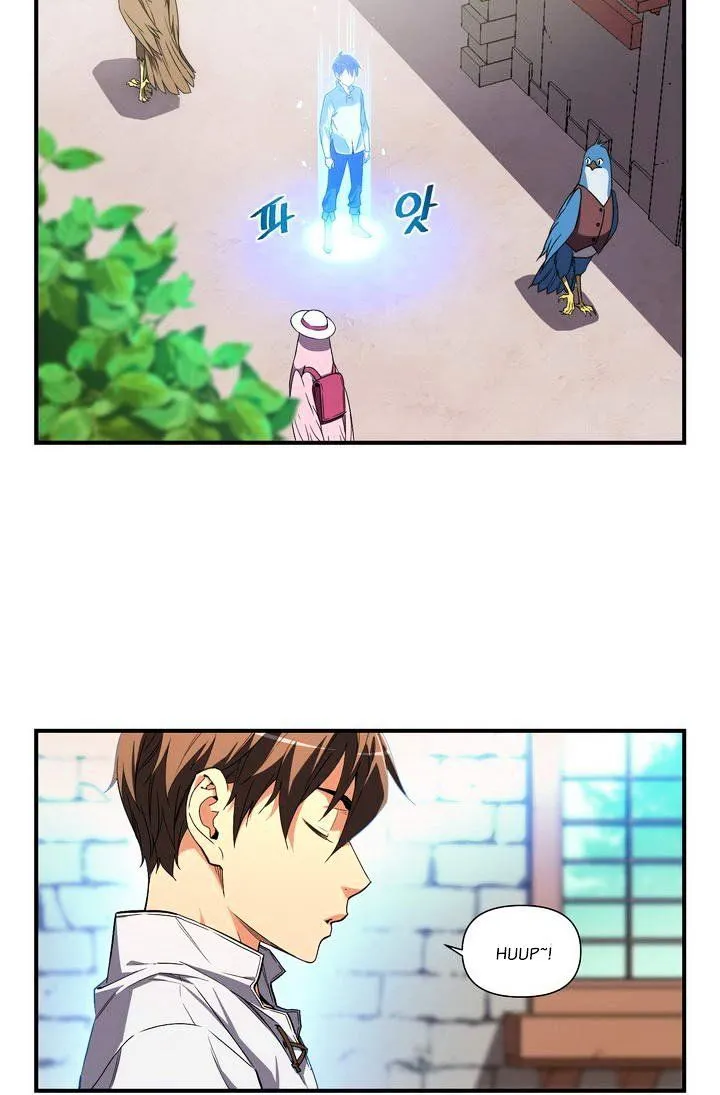 The Legendary Moonlight Sculptor Mangakakalot X Chapter 53 Page 44