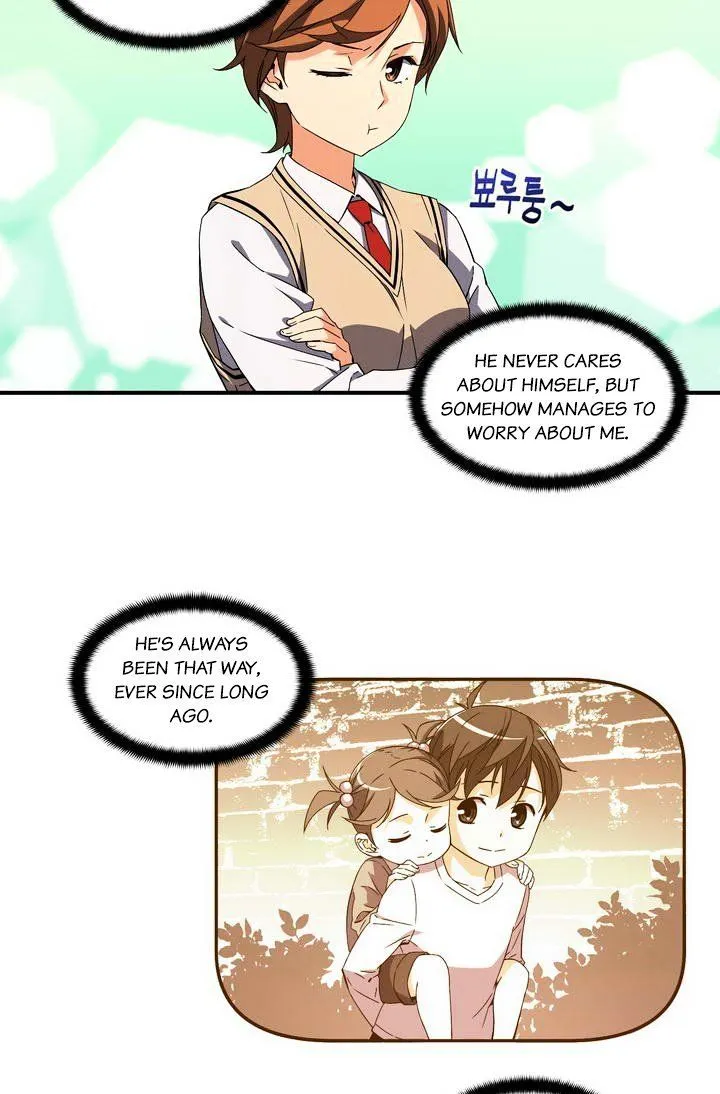 The Legendary Moonlight Sculptor Mangakakalot X Chapter 53 Page 24