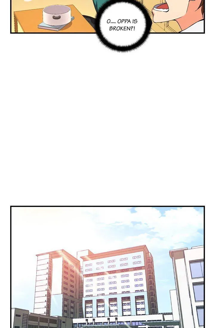 The Legendary Moonlight Sculptor Mangakakalot X Chapter 53 Page 32