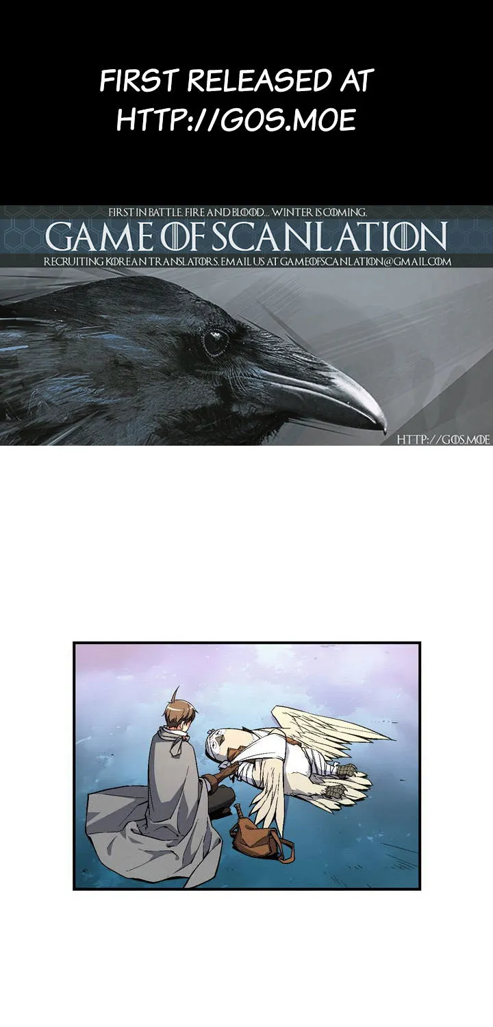 The Legendary Moonlight Sculptor Mangakakalot X Chapter 55 Page 1