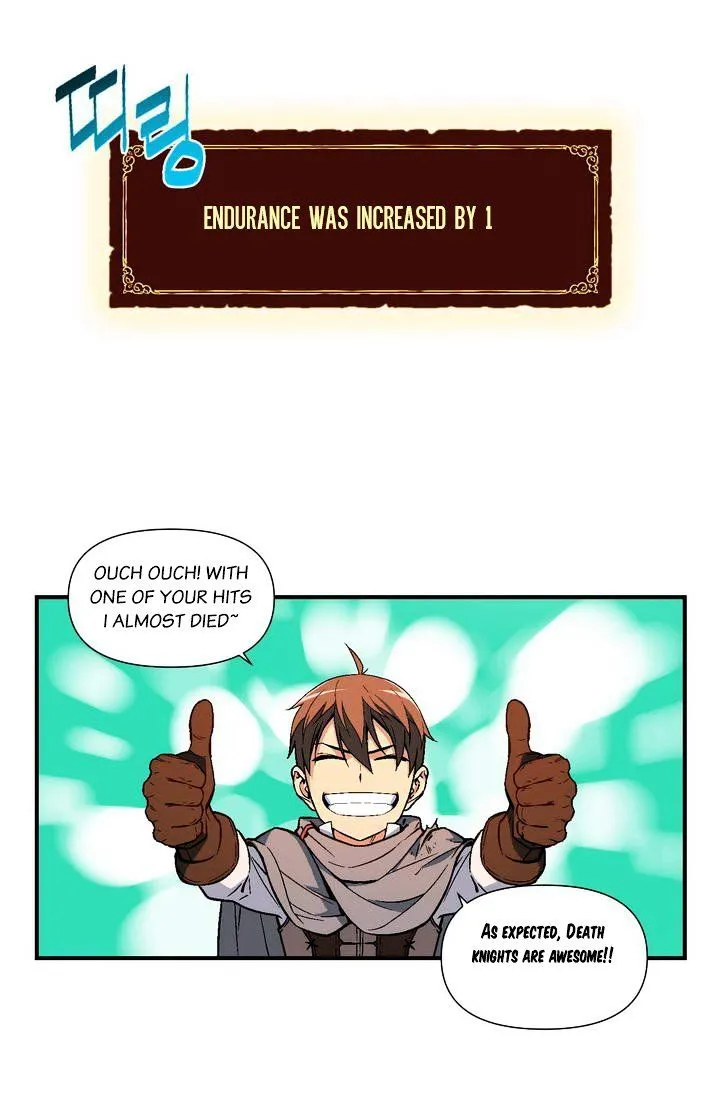 The Legendary Moonlight Sculptor Mangakakalot X Chapter 56 Page 7