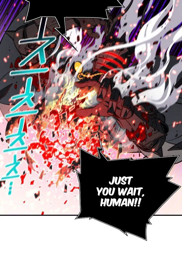 The Legendary Moonlight Sculptor Mangakakalot X Chapter 56 Page 17