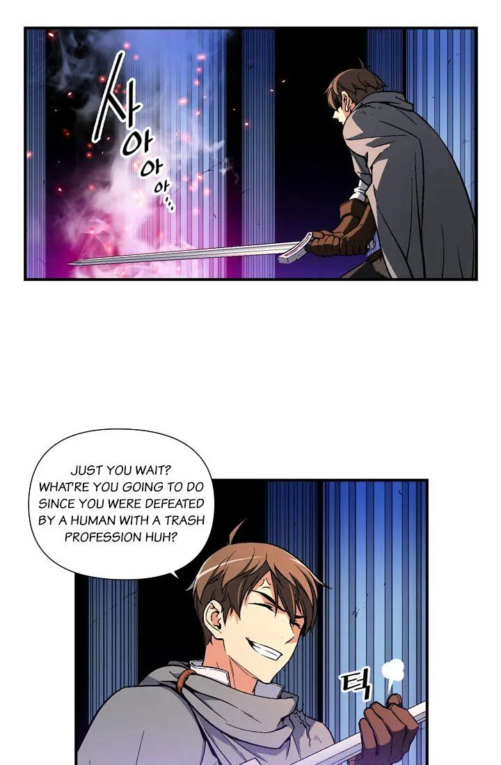 The Legendary Moonlight Sculptor Mangakakalot X Chapter 56 Page 18