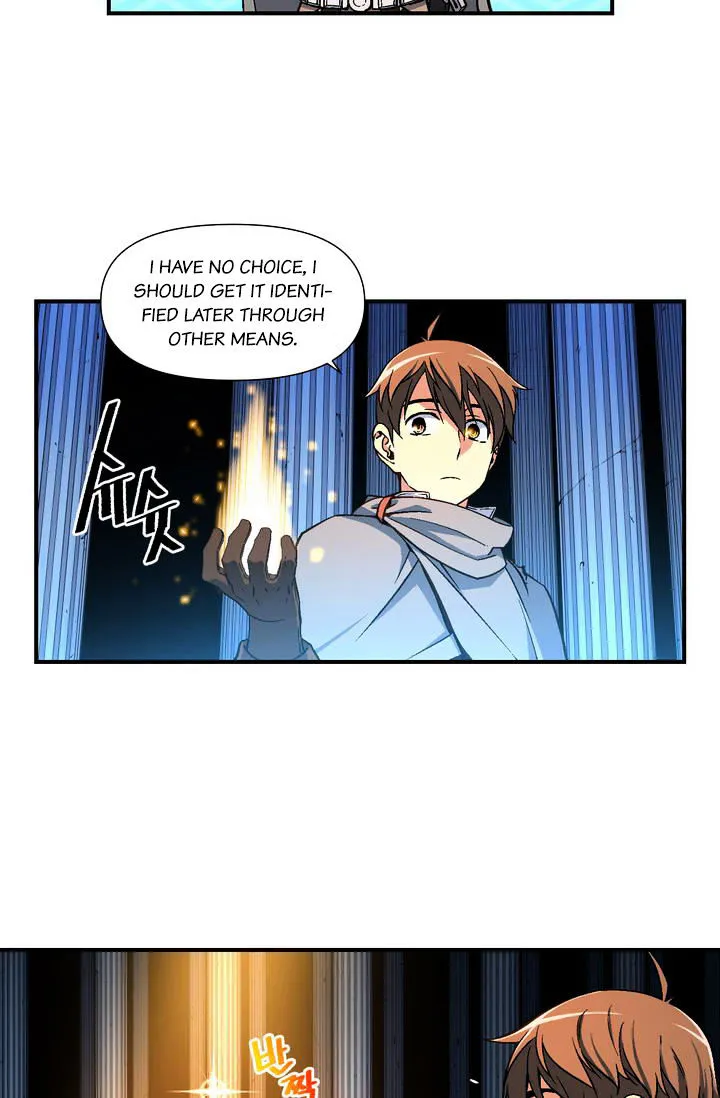 The Legendary Moonlight Sculptor Mangakakalot X Chapter 56 Page 30