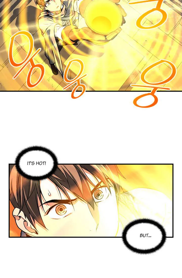The Legendary Moonlight Sculptor Mangakakalot X Chapter 56 Page 35