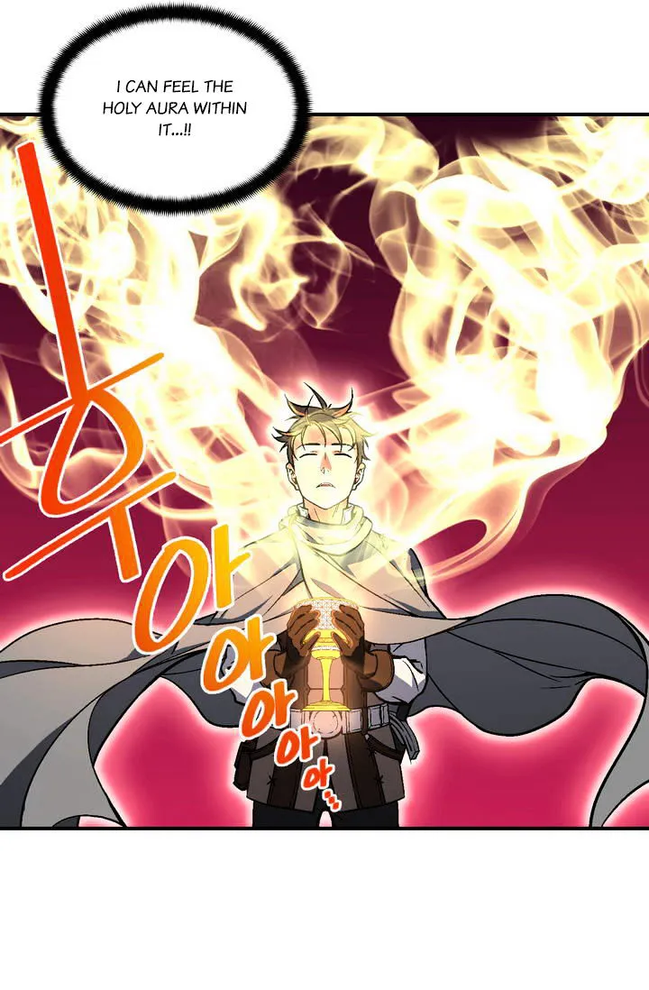 The Legendary Moonlight Sculptor Mangakakalot X Chapter 56 Page 36
