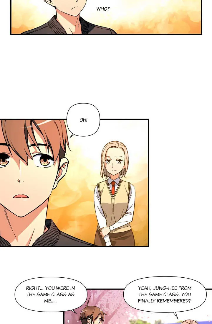 The Legendary Moonlight Sculptor Mangakakalot X Chapter 57 Page 24