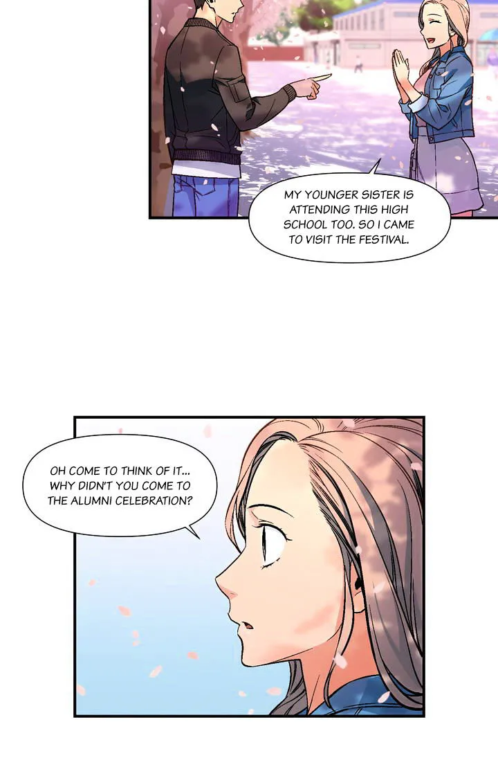 The Legendary Moonlight Sculptor Mangakakalot X Chapter 57 Page 25