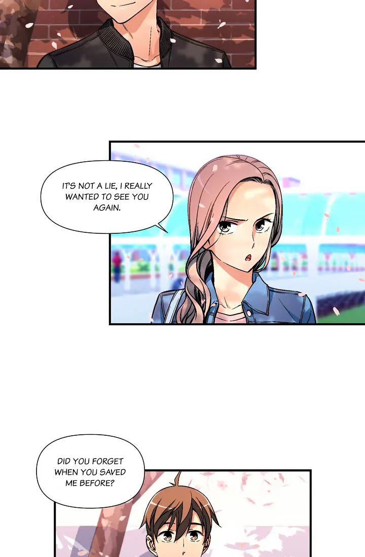 The Legendary Moonlight Sculptor Mangakakalot X Chapter 57 Page 27