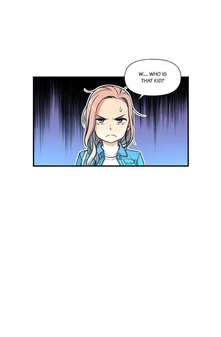 The Legendary Moonlight Sculptor Mangakakalot X Chapter 57 Page 37