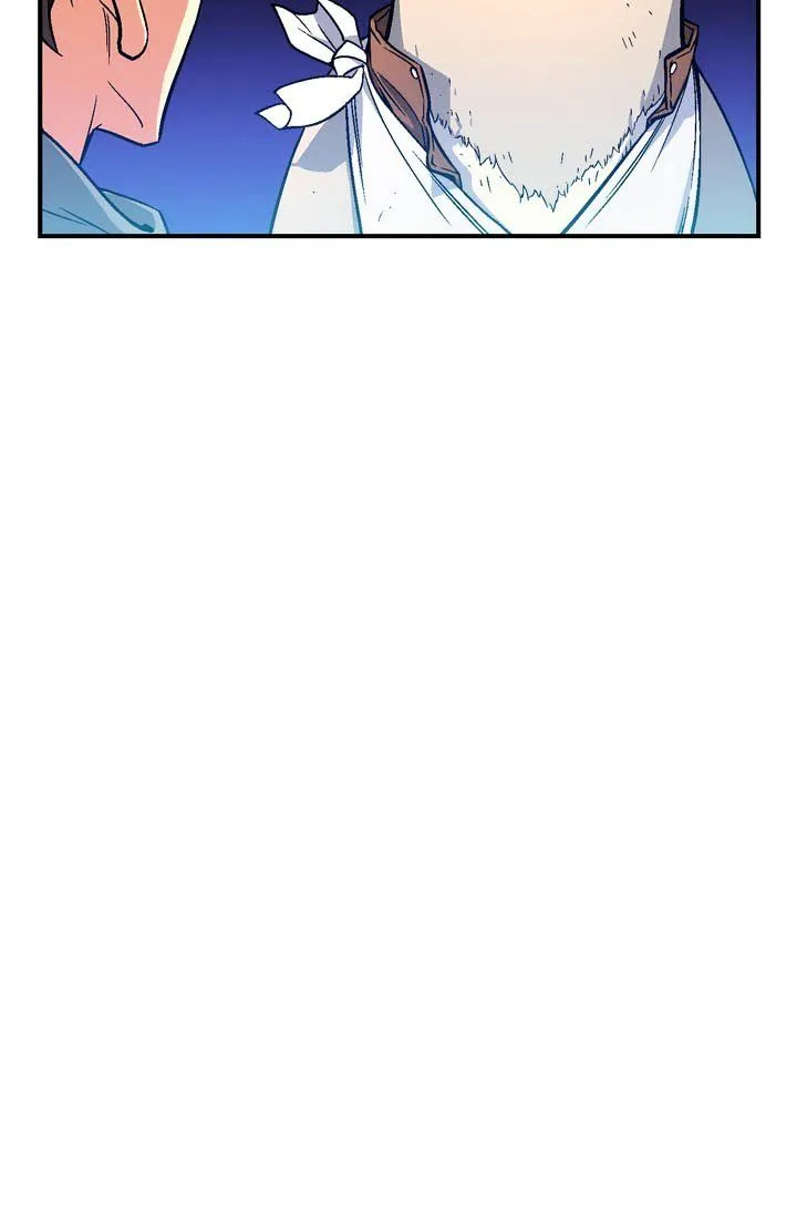 The Legendary Moonlight Sculptor Mangakakalot X Chapter 59 Page 48