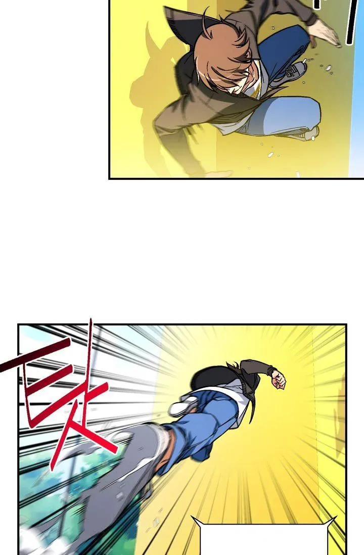 The Legendary Moonlight Sculptor Mangakakalot X Chapter 59 Page 19