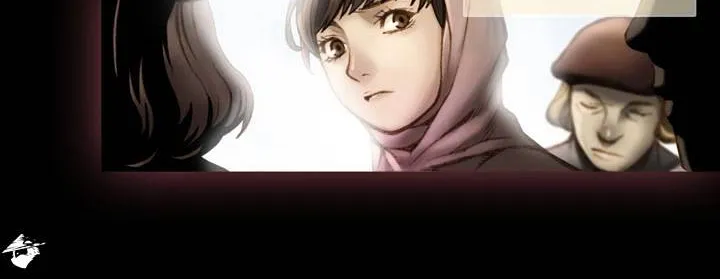 The Legendary Moonlight Sculptor Mangakakalot X Chapter 6 Page 19