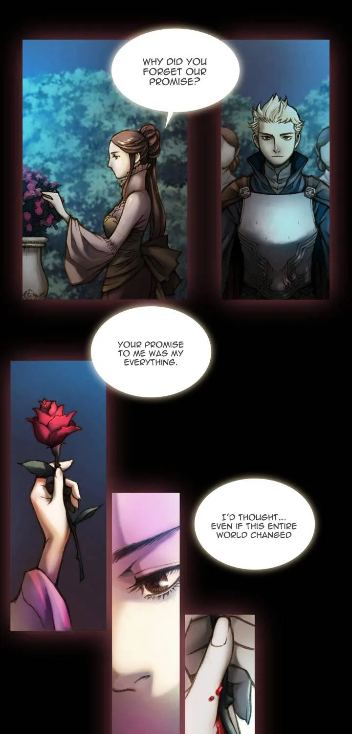 The Legendary Moonlight Sculptor Mangakakalot X Chapter 6 Page 26