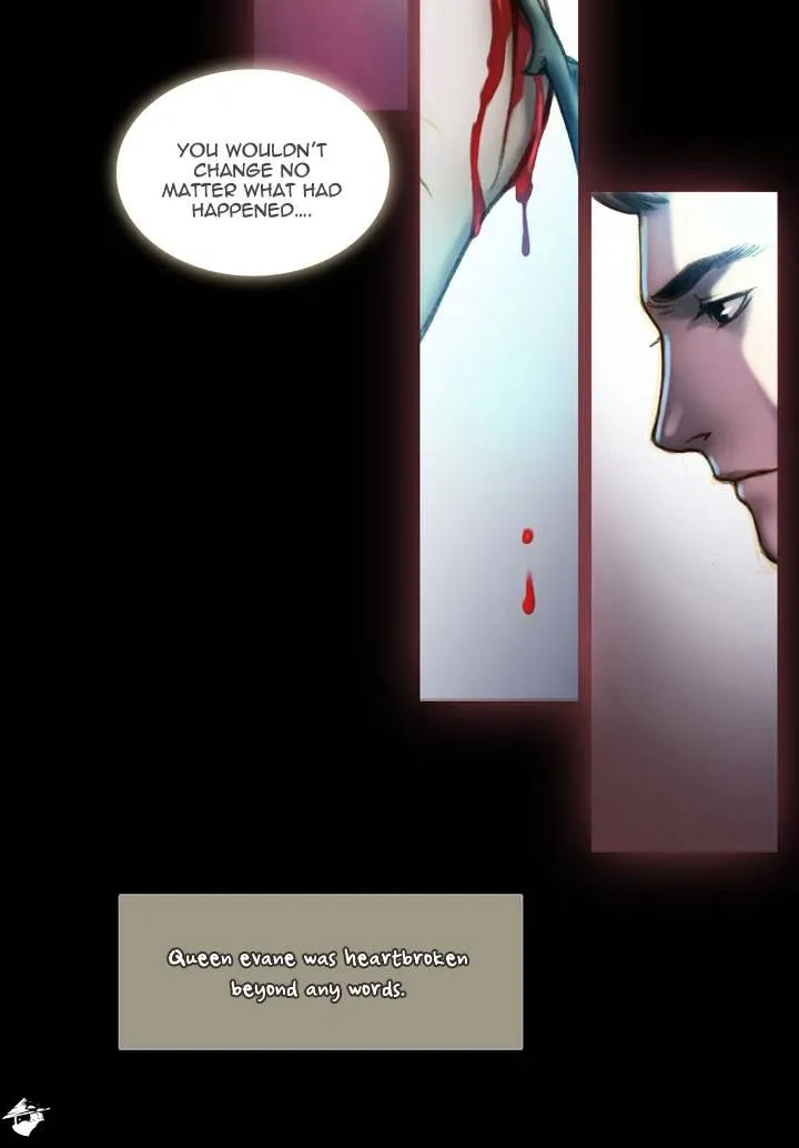 The Legendary Moonlight Sculptor Mangakakalot X Chapter 6 Page 27