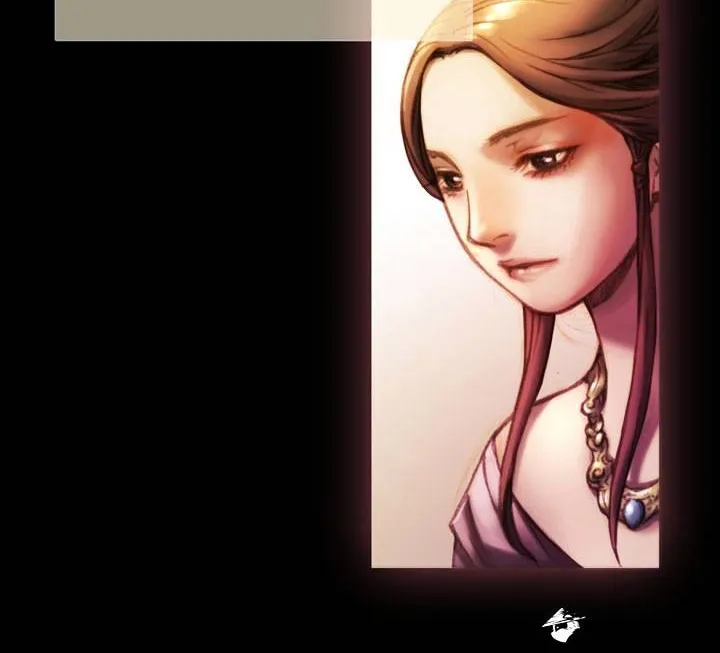 The Legendary Moonlight Sculptor Mangakakalot X Chapter 6 Page 21