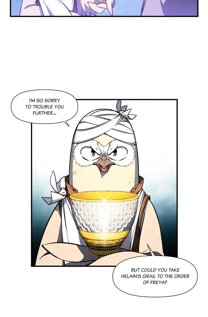 The Legendary Moonlight Sculptor Mangakakalot X Chapter 60 Page 7