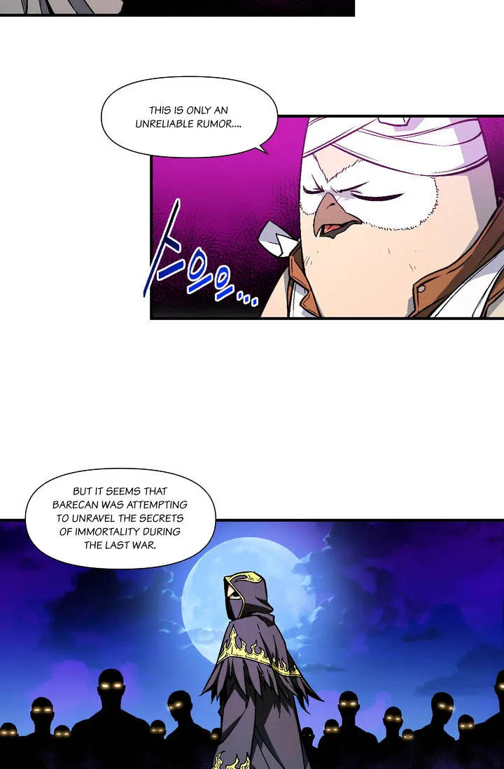 The Legendary Moonlight Sculptor Mangakakalot X Chapter 60 Page 9