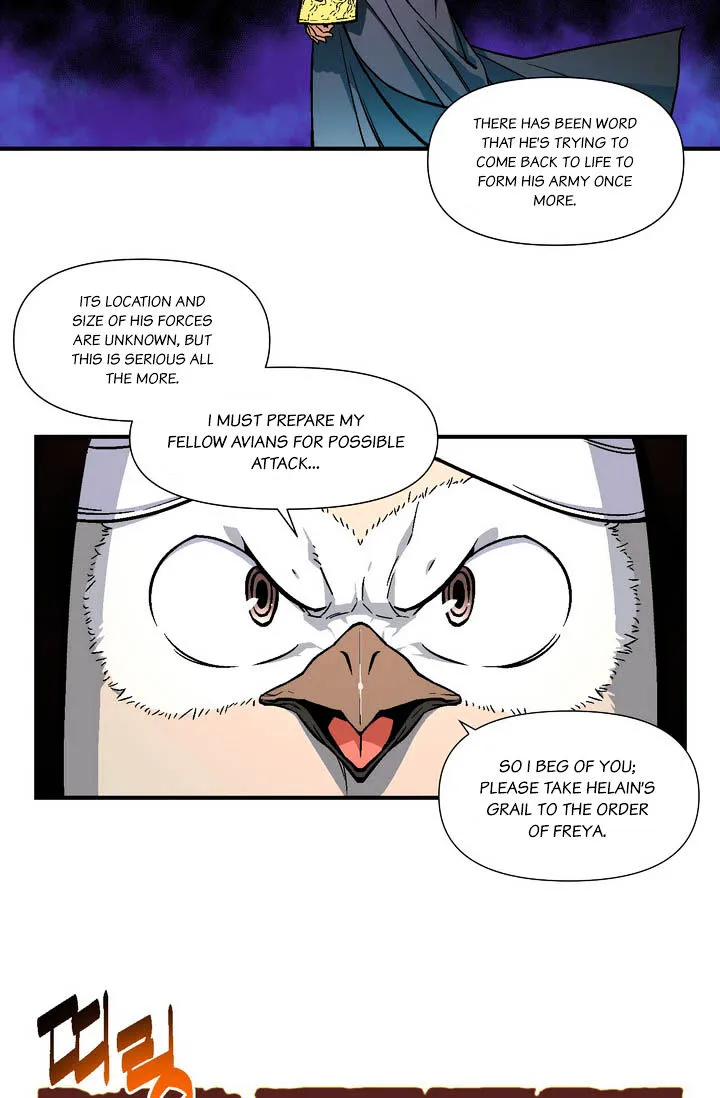 The Legendary Moonlight Sculptor Mangakakalot X Chapter 60 Page 10