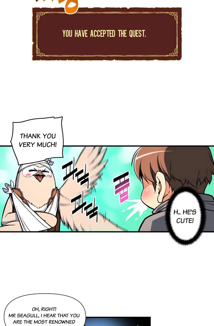 The Legendary Moonlight Sculptor Mangakakalot X Chapter 60 Page 13