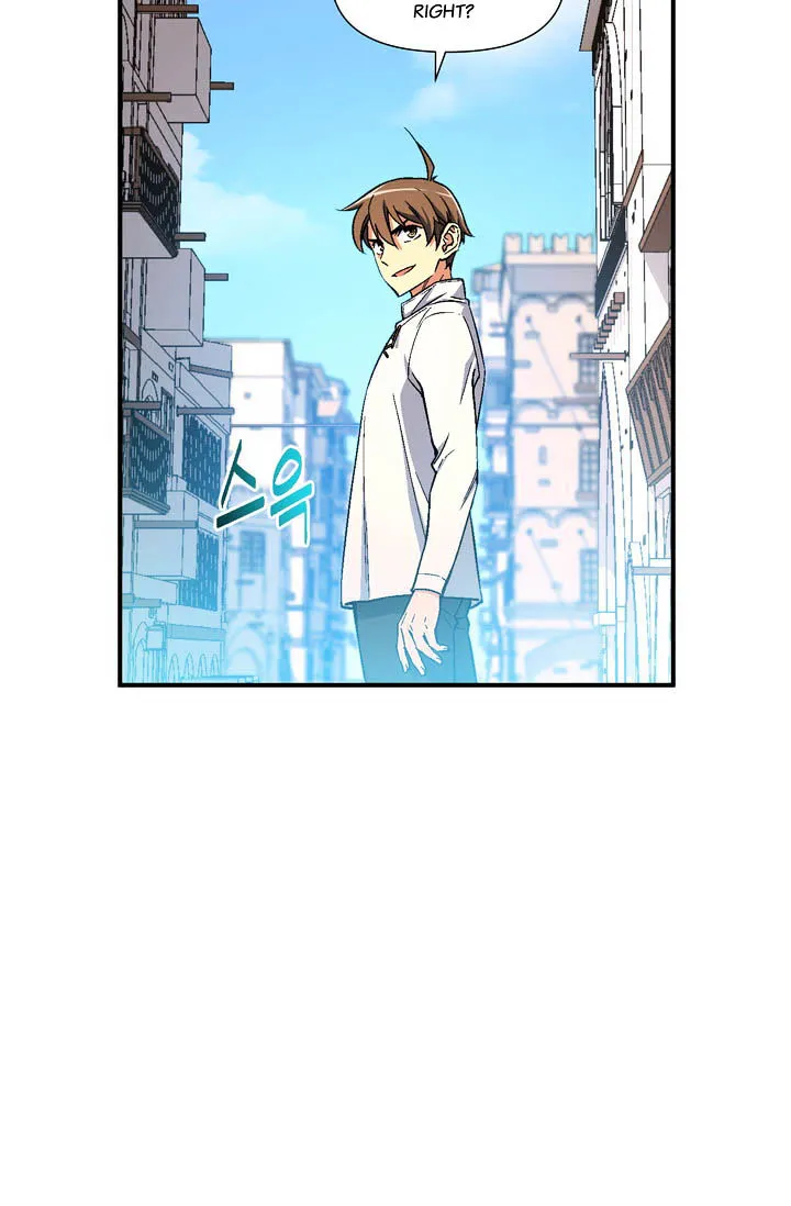 The Legendary Moonlight Sculptor Mangakakalot X Chapter 60 Page 20
