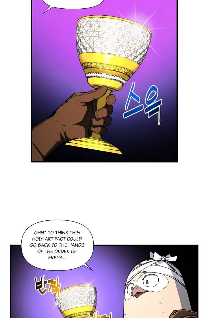 The Legendary Moonlight Sculptor Mangakakalot X Chapter 60 Page 3