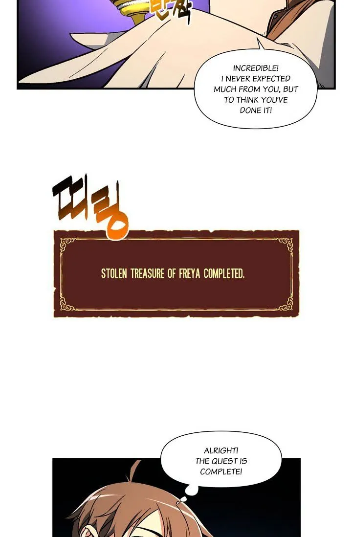 The Legendary Moonlight Sculptor Mangakakalot X Chapter 60 Page 4