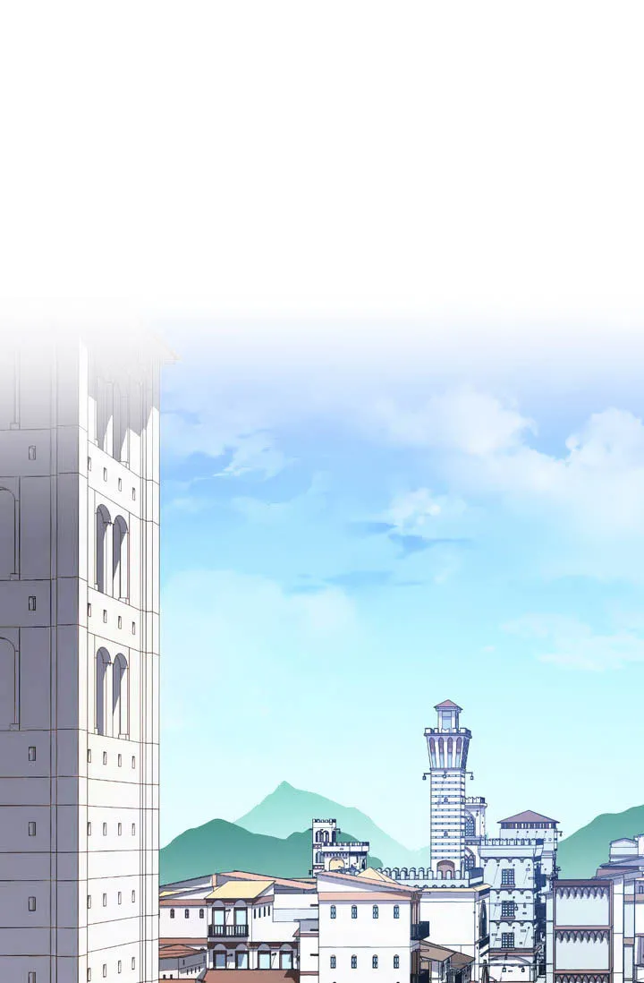 The Legendary Moonlight Sculptor Mangakakalot X Chapter 61 Page 27