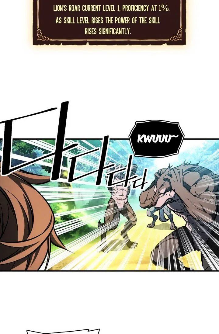 The Legendary Moonlight Sculptor Mangakakalot X Chapter 63 Page 12