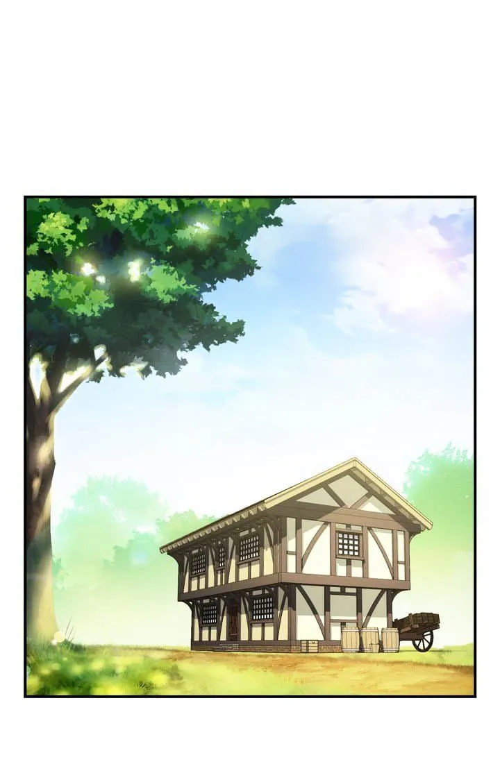 The Legendary Moonlight Sculptor Mangakakalot X Chapter 64 Page 1