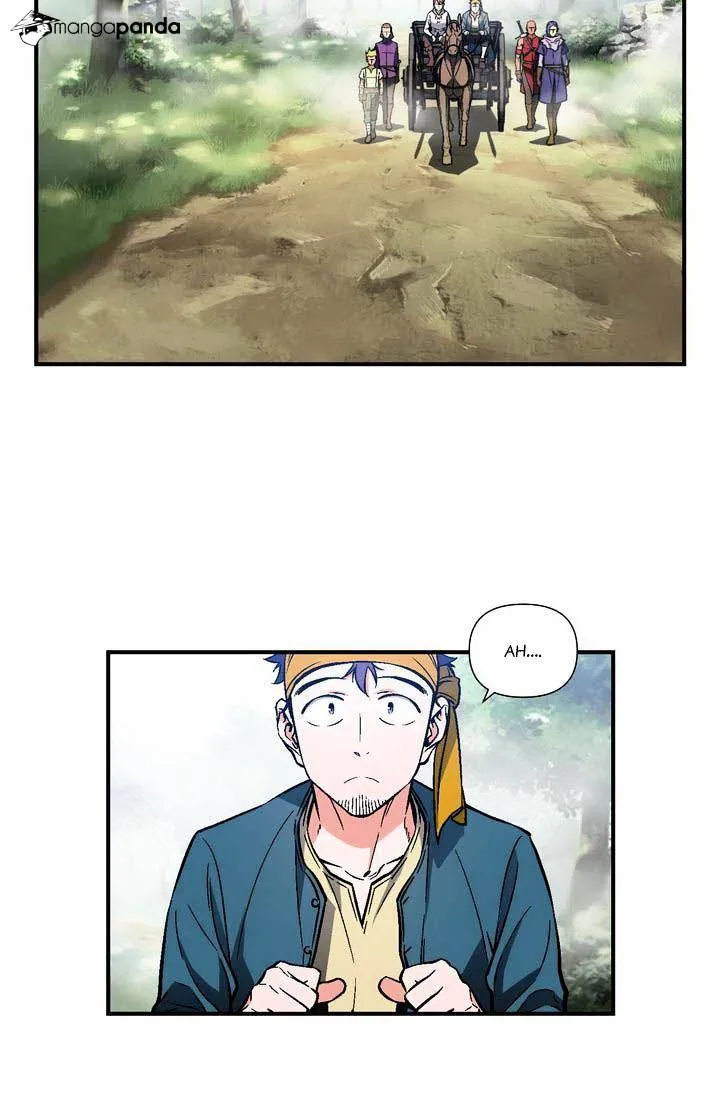 The Legendary Moonlight Sculptor Mangakakalot X Chapter 65 Page 9