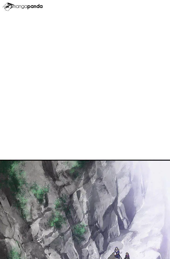 The Legendary Moonlight Sculptor Mangakakalot X Chapter 65 Page 20