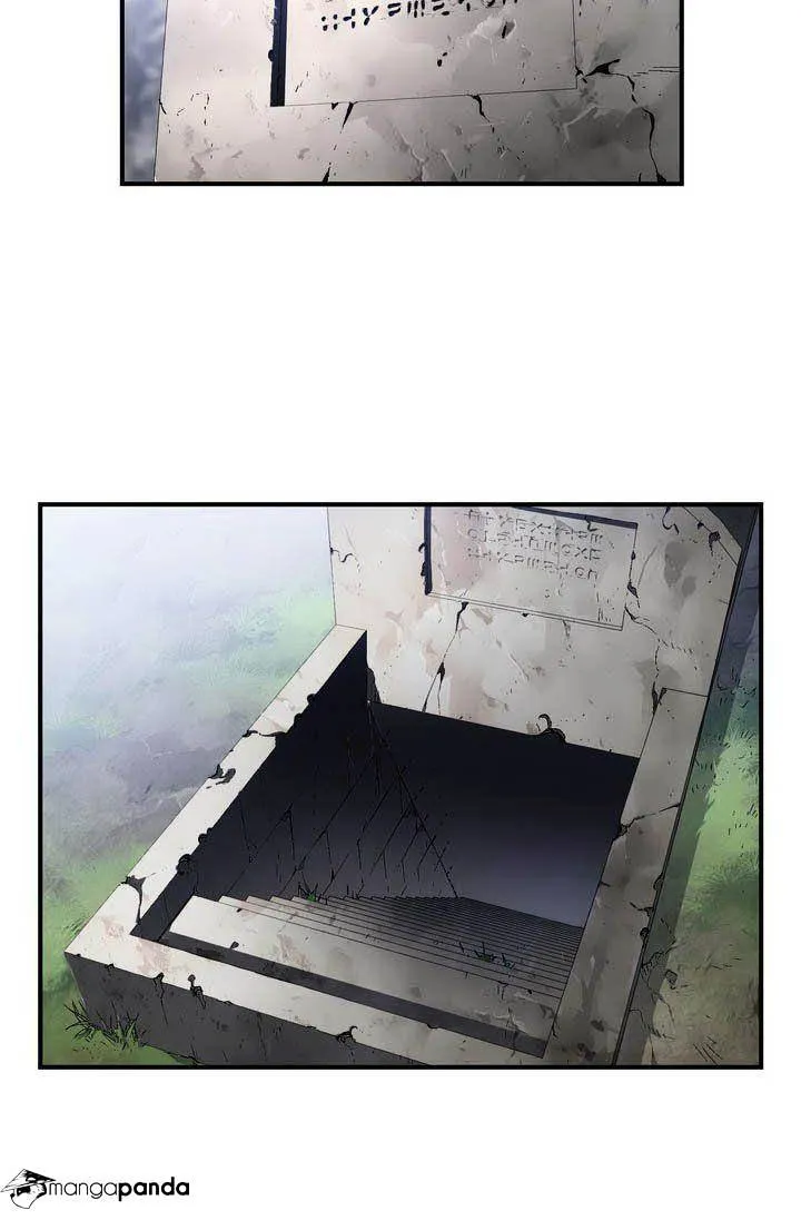 The Legendary Moonlight Sculptor Mangakakalot X Chapter 65 Page 40
