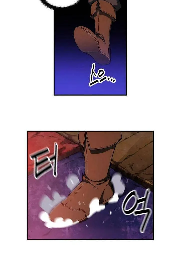 The Legendary Moonlight Sculptor Mangakakalot X Chapter 67 Page 10