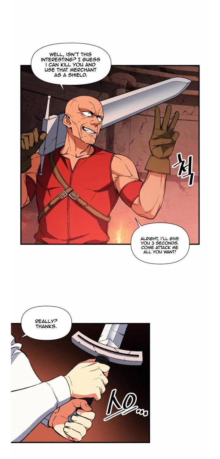 The Legendary Moonlight Sculptor Mangakakalot X Chapter 68 Page 16