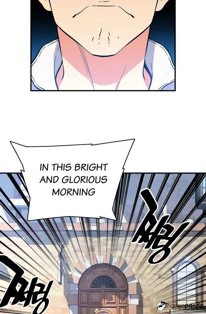 The Legendary Moonlight Sculptor Mangakakalot X Chapter 69 Page 45