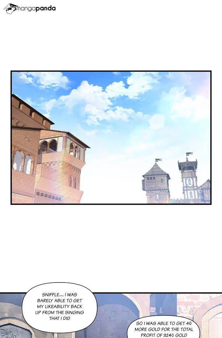 The Legendary Moonlight Sculptor Mangakakalot X Chapter 69 Page 50