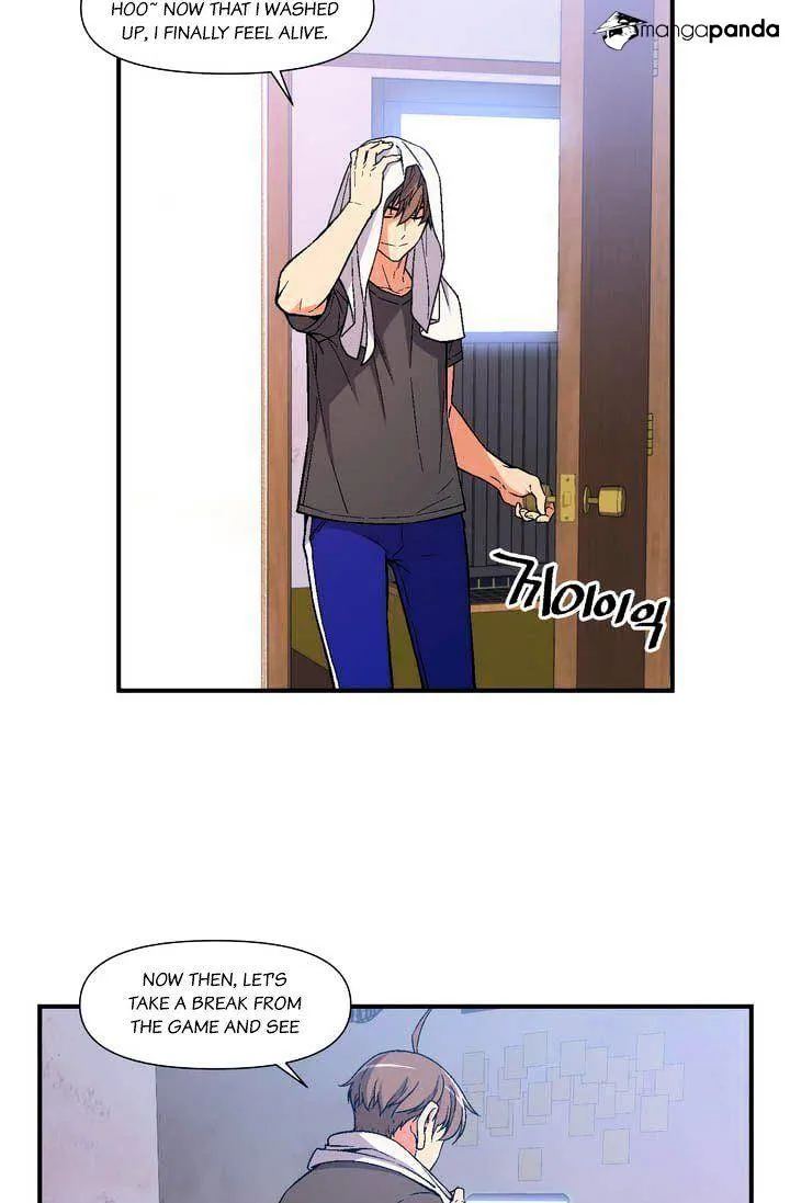 The Legendary Moonlight Sculptor Mangakakalot X Chapter 69 Page 2