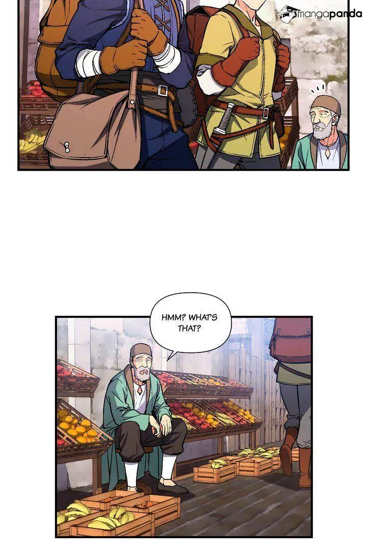 The Legendary Moonlight Sculptor Mangakakalot X Chapter 69 Page 15