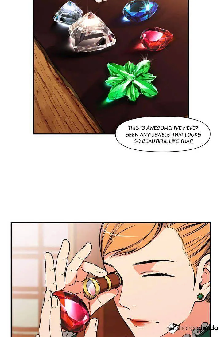 The Legendary Moonlight Sculptor Mangakakalot X Chapter 69 Page 34