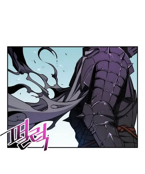 The Legendary Moonlight Sculptor Mangakakalot X Chapter 70 Page 22